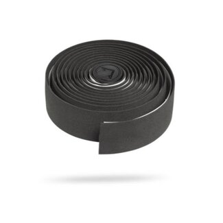 PRO PRO SPORT CONTROL BAR TAPE BLACK