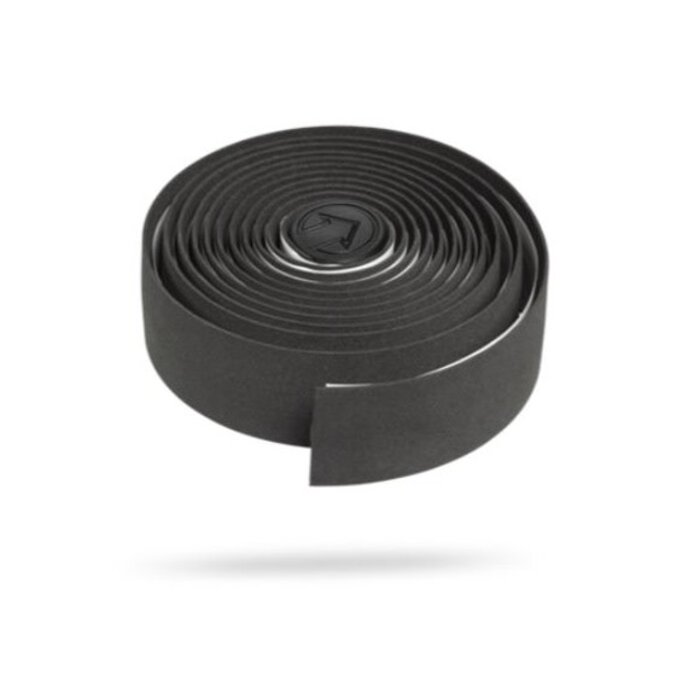 PRO PRO SPORT CONTROL BAR TAPE BLACK
