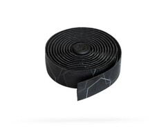 PRO PRO GRAVEL COMFORT BAR TAPE BLACK
