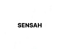 SENSAH