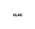 ULAC