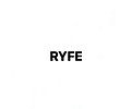 RYFE