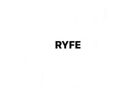 RYFE