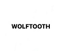 WOLFTOOTH COMPONENTS