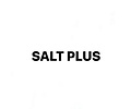 SALT PLUS