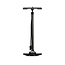 PRO PERFORMANCE TEAM ROAD FLOOR PUMP