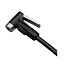 PRO PERFORMANCE TEAM ROAD FLOOR PUMP