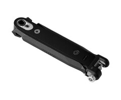 PRO PRO INTEGRATED MULTI TOOL 13 FUNCTION