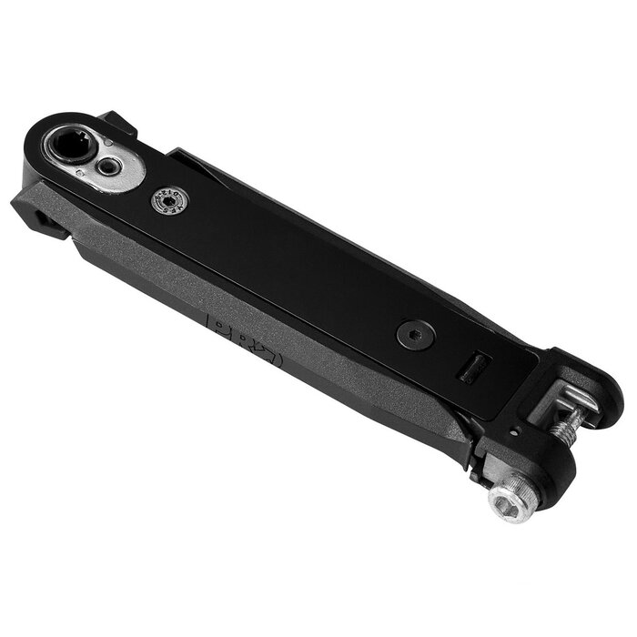PRO PRO INTEGRATED MULTI TOOL 13 FUNCTION