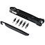 PRO INTEGRATED MULTI TOOL 13 FUNCTION