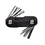 PRO MINI TOOL 6 FUNCTION