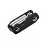 PRO MINI TOOL 6 FUNCTION