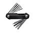PRO MINI TOOL 10 FUNCTION