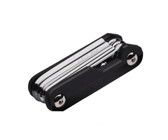 PRO PRO MINI TOOL 10 FUNCTION