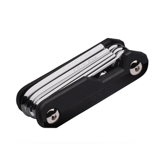 PRO PRO MINI TOOL 10 FUNCTION