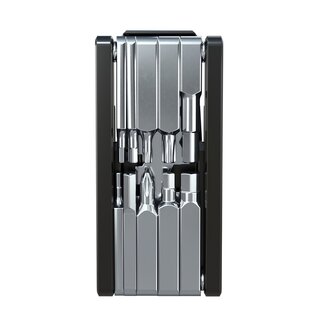 PRO PRO PERFOMANCE MINI TOOL 22 FUNCTION