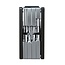 PRO PERFOMANCE MINI TOOL 22 FUNCTION