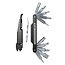 PRO PERFOMANCE MINI TOOL 22 FUNCTION