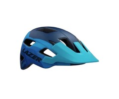 LAZER LAZER CHIRU HELMET BLUE