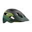 LAZER CHIRU HELMET GREEN