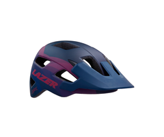LAZER LAZER CHIRU HELMET PINK