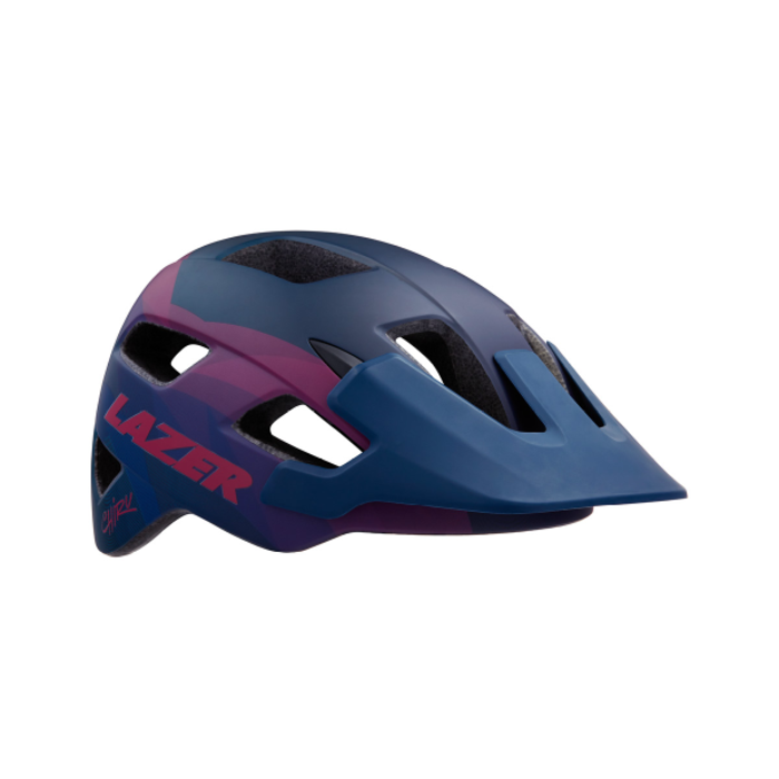 LAZER LAZER CHIRU HELMET PINK