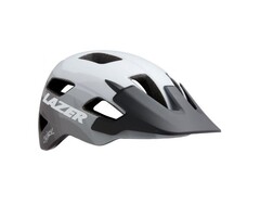 LAZER LAZER CHIRU HELMET WHITE