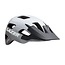 LAZER CHIRU HELMET WHITE