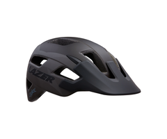LAZER LAZER CHIRU HELMET MATT BLACK