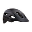 LAZER CHIRU HELMET MATT BLACK