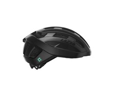 LAZER LAZER TEMPO KC HELMET UNISIZE  BLACK