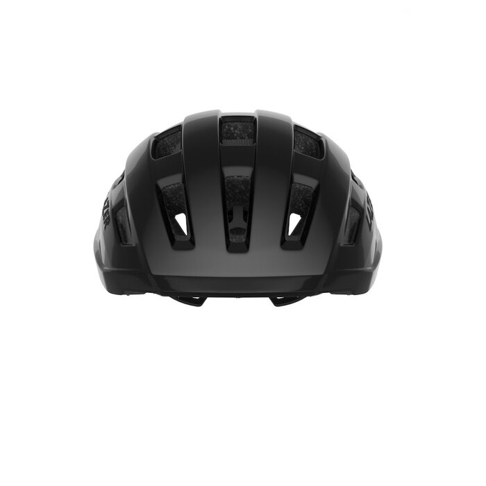 LAZER LAZER TEMPO KC HELMET UNISIZE  BLACK