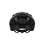 LAZER TEMPO KC HELMET UNISIZE  BLACK