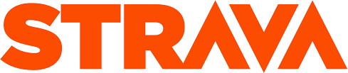 Strava Logo