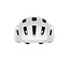 LAZER TEMPO KC HELMET UNISIZE  WHITE