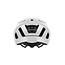 LAZER TEMPO KC HELMET UNISIZE  WHITE