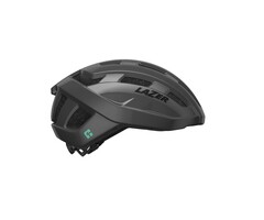 LAZER LAZER TEMPO KC HELMET UNISIZE  TITANIUM
