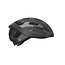 LAZER TEMPO KC HELMET UNISIZE  TITANIUM