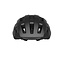 LAZER TEMPO KC HELMET UNISIZE  TITANIUM