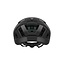LAZER TEMPO KC HELMET UNISIZE  TITANIUM