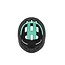 LAZER TEMPO KC HELMET UNISIZE  TITANIUM