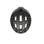 LAZER TEMPO KC HELMET UNISIZE  TITANIUM