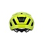 LAZER TEMPO KC HELMET UNISIZE  FLASH YELLOW