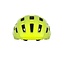 LAZER TEMPO KC HELMET UNISIZE  FLASH YELLOW