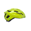 LAZER TEMPO KC HELMET UNISIZE  FLASH YELLOW