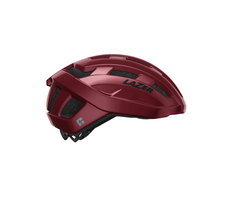 LAZER LAZER TEMPO KC HELMET UNISIZE  COSMIC BERRY