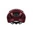 LAZER TEMPO KC HELMET UNISIZE  COSMIC BERRY