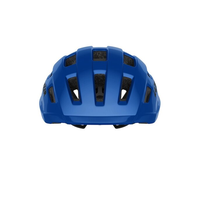 LAZER LAZER TEMPO KC HELMET UNISIZE  BLUE