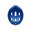 LAZER TEMPO KC HELMET UNISIZE  BLUE