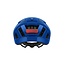 LAZER TEMPO KC HELMET UNISIZE  BLUE